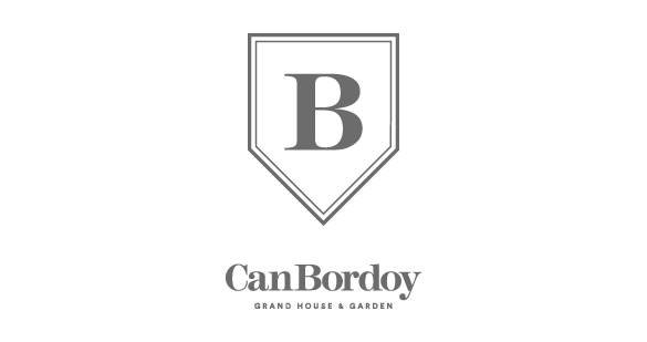 Can Bordoy Grand House & Garden