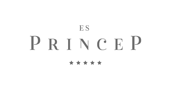 Es Princep