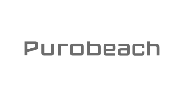 Purobeach